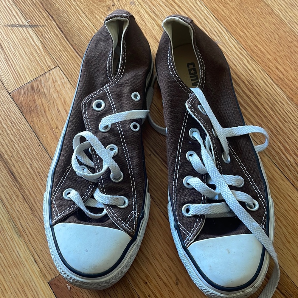 Converse